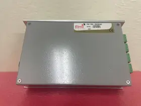 Tam-20 Elmo Tam-20/230vac Power Supply Module