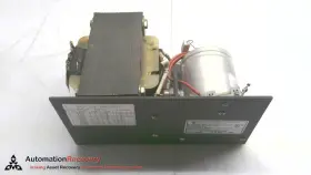 500-24u Elpac Bfs Power System #308366 #3