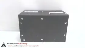500-24u Elpac Bfs Power System #308366