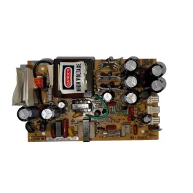 El-30401 Elpac Pn# - Power Systems Supply