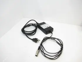 Fw5012 Elpac Power Supply