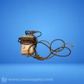 Mi2815 Elpac Power Supply Usip