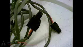 Olv60-24 Elpac Power Supply 24v 4 Amps 60w #159773 #2