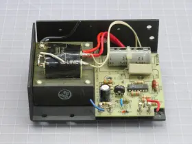 Solv15-24w Elpac Power System Solv15-24w/ovp Supply T231494 #2