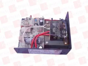Solv-15-24 Elpac / Solv1524 Used
