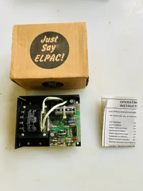 Solv15-5 Elpac Without Vp