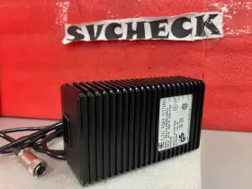 Wri-2731 Elpac Wri 2731 Power Supply #2