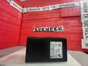 Wri-2731 Elpac Wri 2731 Power Supply