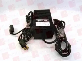 Wri2734 Elpac / Used