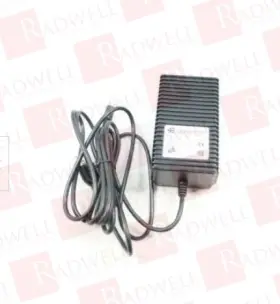 Wri3012 Elpac / Used