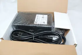 Wri.4232 Elpac Wri4232 New 5-pins Power Systems Supply Dc 42w Max Wri-4232