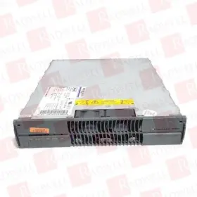241114.300 Eltek / 241114300 Used