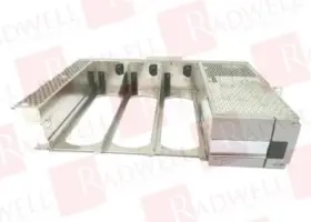 Ci56d-ann-vcs Eltek / Ci56dannvcs Used