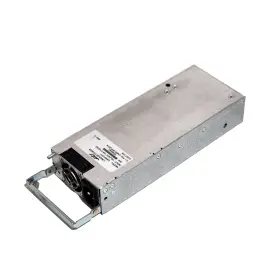 Car812fp Eltek Valere Lineage Power 100-240v 10a 47-63hz Supply