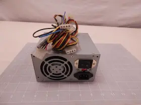 Lp2-1200f Emacs Power Supply T80210