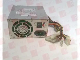 Rspm-6300p Emacs / Rspm6300p Used