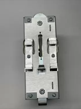 2.5-24-100p Emerson 10-24-100c Sola Sdn Power Supply Ouput 24vdc 2.5a Input 115/230vac #3