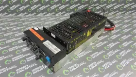 1d54582g01 Emerson Used / Westinghouse Power Supply Assembly Sub 10