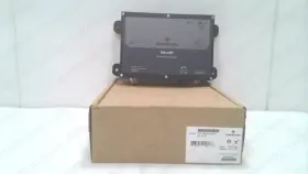 240s24x-cp1 Emerson Scp Solahd X-series Power Supply New #343317