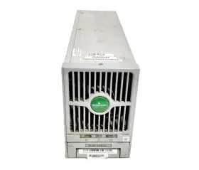 3344567899009098 Emerson R48-3500e Rectifier Module 200-250v For Parts/ Repair