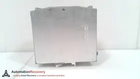 4-24-100lp Emerson Sdn Power Supply Unit #325927 #2
