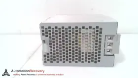 4-24-100lp Emerson Sdn Power Supply Unit #325927 #3