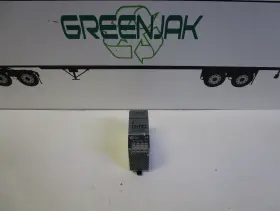 5-24-480c Emerson Sdn Power Supplu Used Free Shipping