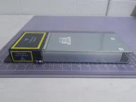 7001473-y000 Emerson Rev F Power Supply T102617 #2