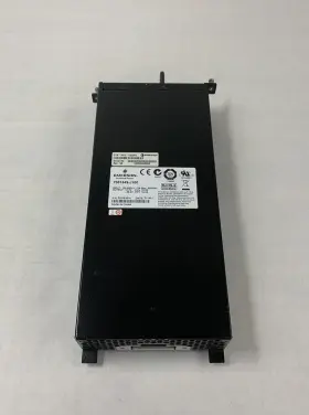 7001549-j100 Emerson Power Supply 240v 60hz 12a #2