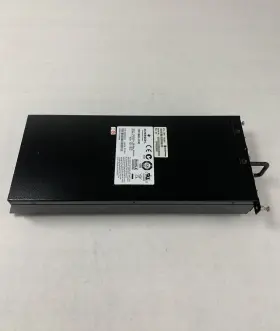 7001549-j100 Emerson Power Supply 240v 60hz 12a #3
