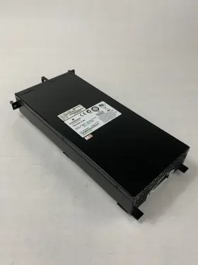 7001549-j100 Emerson Power Supply 240v 60hz 12a