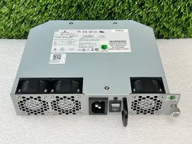 23-1000043-01 Emerson 73-610-117/118 Switching Power Supply Great Condition #3