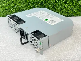 23-1000043-01 Emerson 73-610-117/118 Switching Power Supply Great Condition