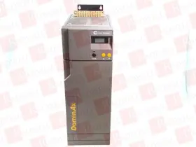Dd750icd Emerson / Used