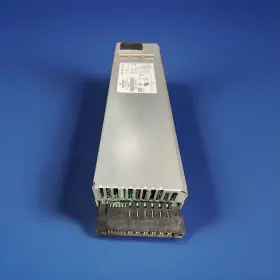 Ds550dc-3 Emerson Network Power Supply 12v Output 550w 48vdc #2