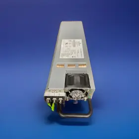 Ds550dc-3 Emerson Network Power Supply 12v Output 550w 48vdc