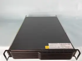 Gtx3-72vbatt Emerson Liebert Gtx3-72v Battery 72 Vdc Cabinet 010-4842887