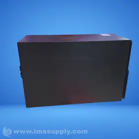 Gxt3-10000rt208 Emerson 10000va Ups Usip