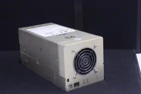 Ivs1-3l0-1l0-1q0-3u0-1r0-00-a Emerson 12 24 28 2x36 Vdc Multi Voltageppower Supply Ivs1 Tested Sku 220996 #2