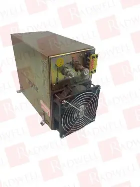 Jf101g-5000-0000 Emerson / Jf101g50000000 Used