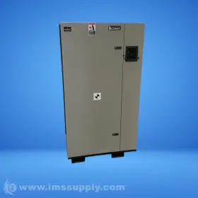 U36bp501wxbnuuu Emerson Liebert 36kva Ups 0470