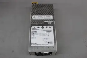 Mp6-3w-1q-00 Emerson 600w / 800w Power Supply Module