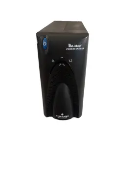 Psa500mt-120 Emerson Liebert Ups Powersure Psa