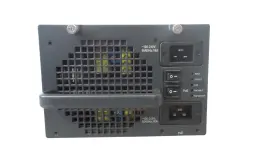 Psr2800-acv Emerson Network Power - Free Shipping