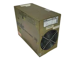 Rsf502b-2300-0065 Emerson / Acdc Power Supply 115/230vac 10/5a Refurbished