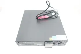 S4k2u1500c Emerson Ups 110/115/120v-ac 1147/1282/1350w #2