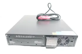S4k2u1500c Emerson Ups 110/115/120v-ac 1147/1282/1350w