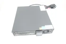 S4k2u2000c Emerson Ups 110/115/120v-ac 1530/1674/1746w #2