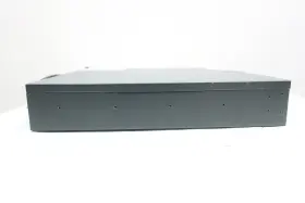 S4k2u2000c Emerson Ups 110/115/120v-ac 1530/1674/1746w #3