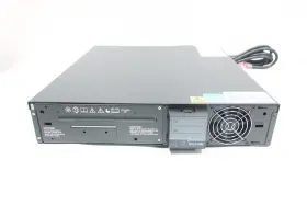 S4k2u2000c Emerson Ups 110/115/120v-ac 1530/1674/1746w